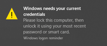 Windows-needs-your-current-credentials.png