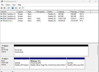 Screenshot 2022-11-18 082622.png