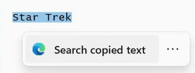 Search_copied_text.png