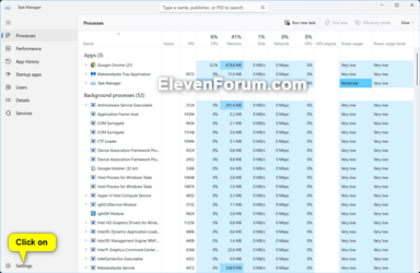 Task_Manager_theme-1.png