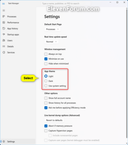 Task_Manager_theme-2.png
