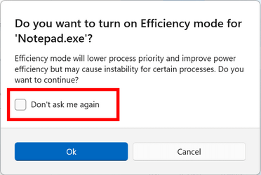 Efficiency_mode_Dont_ask_me_again.png
