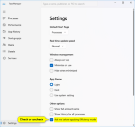 Task_Manager_Efficiency_mode-2.png