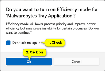 Task_Manager_Efficiency_mode-3.png