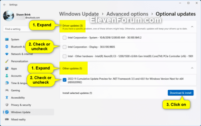 Optional_updates-3.png