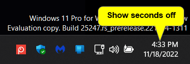 Show_seconds-OFF.png