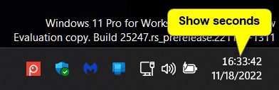 Show_seconds-ON.png