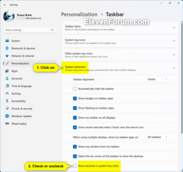 Taskbar_clock_seconds-2.png