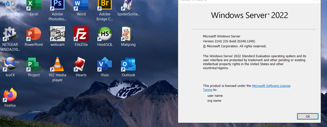 Screenshot_20221119_084812.png