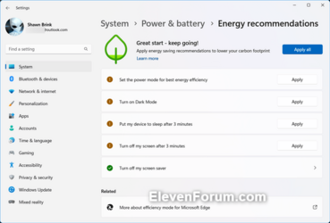 Energy_recommendations-3.png