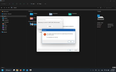 Screenshot (17).png