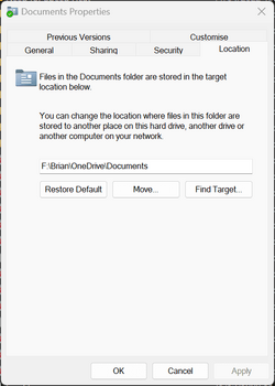 Screenshot_20221119_194544.png