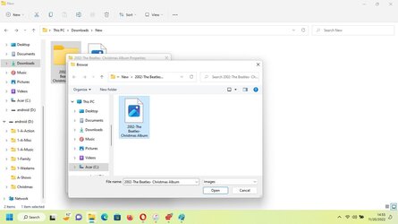 Screenshot 2.jpg