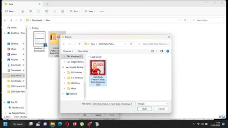 Screenshot 4.jpg