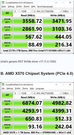 Screenshot 2022-11-20 112016.jpg
