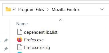 Clipboard03.jpg
