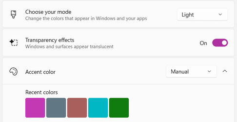 Accent Colour 1.png