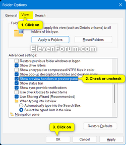 Show_preview_handlers_in_preview_pane.png