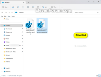 Show_preview_handlers_in_preview_pane-disabled.png