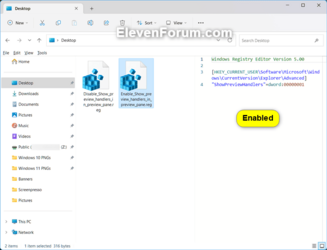 Show_preview_handlers_in_preview_pane-enabled.png