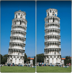 1668973046754.png