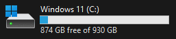 1668979457996.png 1668979457996.png