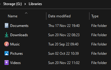 1668979614003.png 1668979614003.png