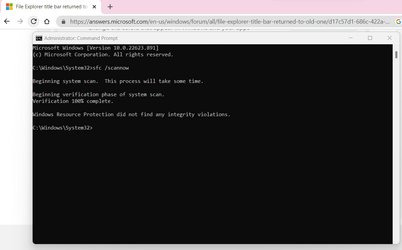 Screenshot_20221120_033605.png