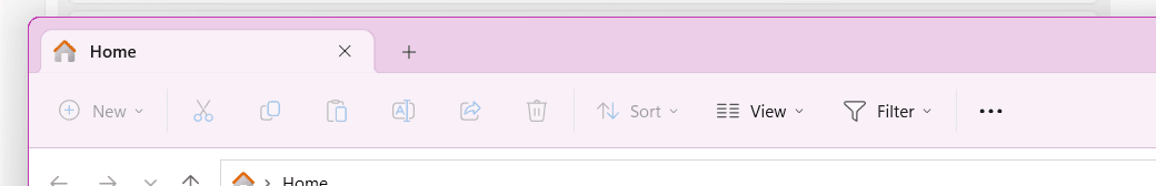 Screenshot_20221120_033658.png