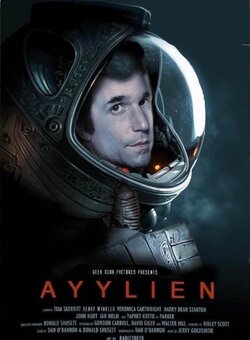 KYK41u5.jpeg