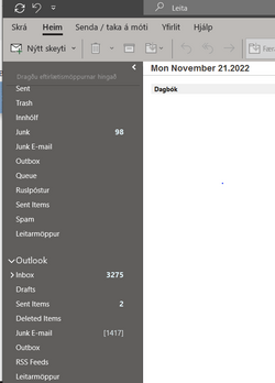 outlook.png