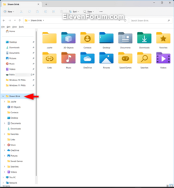 User_folder_in_navigation_pane-1.png