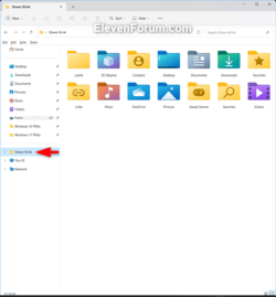 User_folder_in_navigation_pane-2.png
