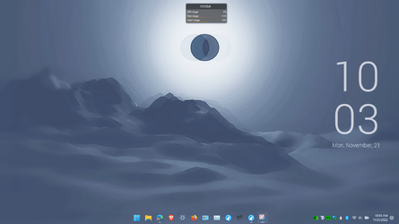 Desktop2022-11-21 100414.png