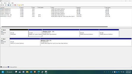 Screenshot 2022-11-22 082610.png