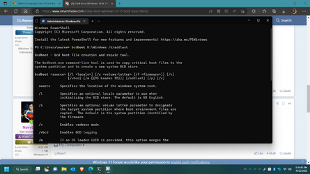 Screenshot 2022-11-22 092500.png