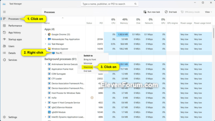Task_Manager_maximize.png