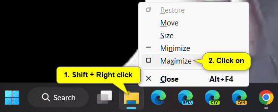 taskbar_menu_maximize.png
