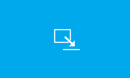 minimize_banner.png