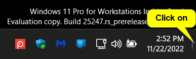 Show_Desktop.png