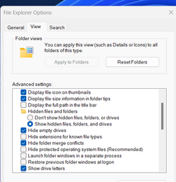 folder.png