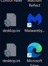 Screenshot_20221123_025713.png
