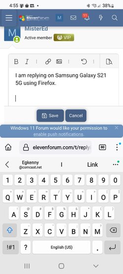Screenshot_20221122-165534_Firefox.jpg