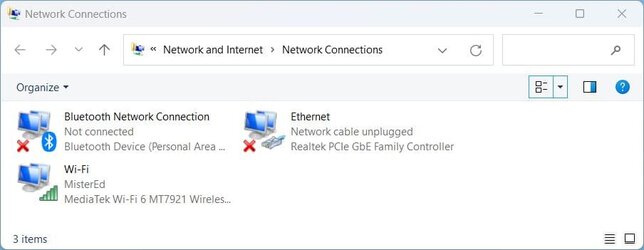 WiFi.jpg