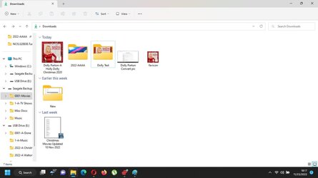 Favicon Image created.jpg