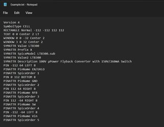 Screenshot 2022-11-23 130626.jpg