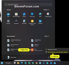stop_showing_recommended_websites_on_Start_menu.jpg