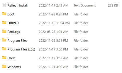 Screenshot_20221123_030526.png