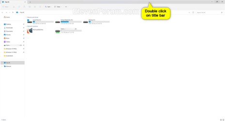 double_click_title_bar_restore.png