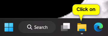 taskbar_icon_restore.png